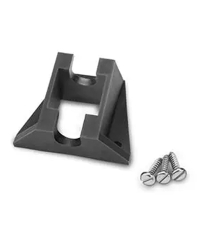 Garmin Mast Bracket for gWind gWind Wireless