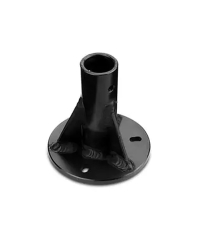 Garmin Mast Bracket for gWind Race