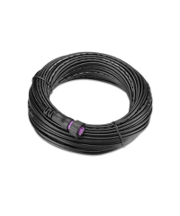 Garmin Mast Cable - 25m (010-12117-04)