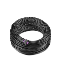 Garmin Mast Cable - 40m (010-12117-05)