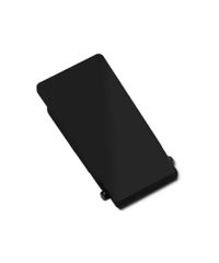 Garmin MicroSD Card Door (010-12059-00)