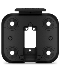 Garmin Zumo XT2 Motorcycle Mount Bracket (010-13285-01)