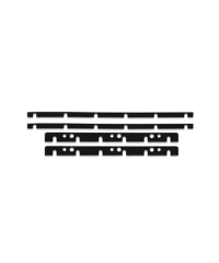 Garmin Mounting Gasket (010-11985-01)