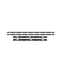 Garmin Mounting Gasket (010-11985-03)