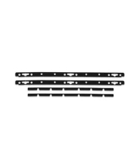 Garmin Mounting Gasket (GMM 170) (010-11985-04)