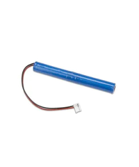 Garmin NiHM Battery for gWind Wireless