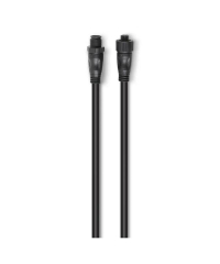 Garmin NMEA 2000 Backbone Drop Cables