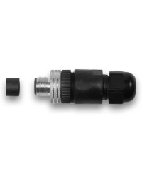 Garmin NMEA 2000 Field-Installable Connectors