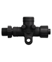 Garmin NMEA 2000 In-Line Terminator