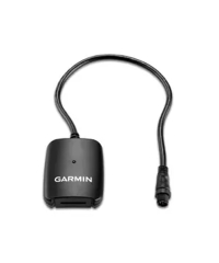 Garmin NMEA 2000 Network Updater