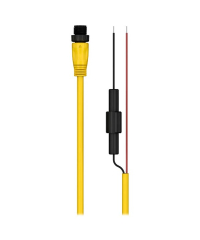 Garmin NMEA 2000 Power Cable