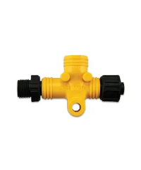 Garmin NMEA 2000 Power Isolator (010-11580-00)