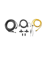 Garmin NMEA 2000 Starter Kit (010-11442-00)