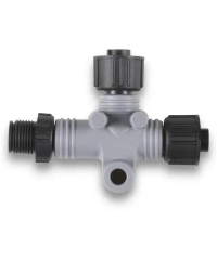 Garmin NMEA 2000 T-Connector - 1 Port