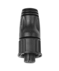 Garmin NMEA 2000 Terminators - Female