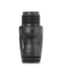 Garmin NMEA 2000 Terminators - Male