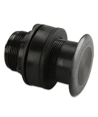 Garmin P319 Thru-Hull Mount Transducer