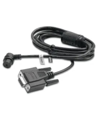 Garmin PC Interface Cable (010-10141-00)