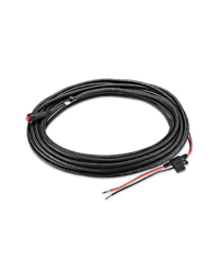 Garmin Power Cable - 14.5m (010-12067-00)