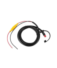 Garmin Power Cable for Echo Series