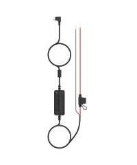 Garmin Power Cable USB-C to Bare Wire