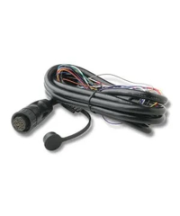 Garmin Power / Data Cable (010-10917-00)