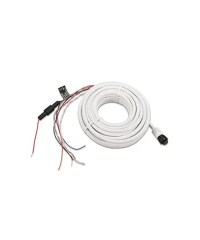 Garmin Power/Data Cable (010-11824-00)