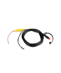 Garmin Power Data Cable (010-12199-04)