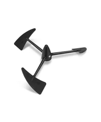 Garmin Propeller (010-12117-08)