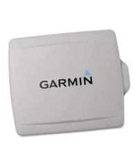 Garmin Protective Cover (010-10911-00)
