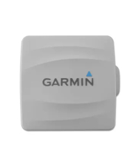 Garmin Protective Cover (010-11971-00)