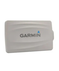 Garmin Protective Cover (010-11972-00)