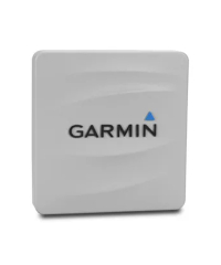 Garmin Protective Cover (010-12020-00)