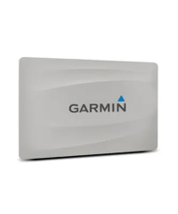 Garmin Protective Cover for GPSMAP 12x2, 7x12