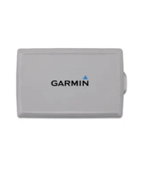 Garmin Protective Cover for GPSMAP 6008/6208