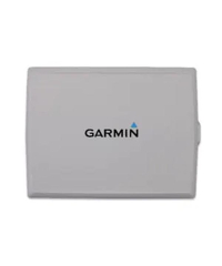 Garmin Protective Cover for GPSMAP 7015 7215