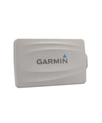 Garmin Protective Cover for GPSMAP 7x07