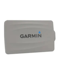 Garmin Protective Cover for GPSMAP 800 Series