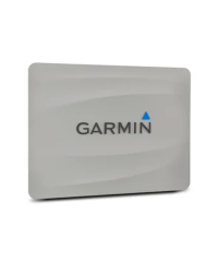 Garmin Protective Cover (GPSMAP 8008/8208)