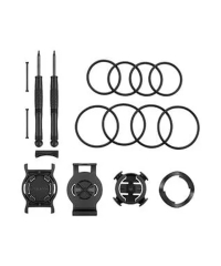 Garmin Quick Release Kit (010-12168-11)