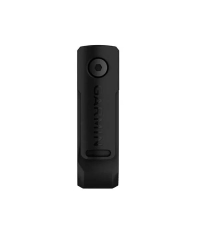Garmin Replacement Spine Mount for Alpha 10