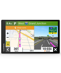 Garmin RV 795 7" RV Sat Navigator 010-02747-20