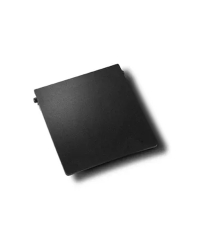Garmin SD Card Door (010-12133-00)