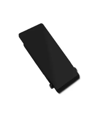 Garmin SD Card Door (010-12167-00)