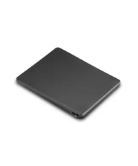 Garmin SD Card Door (010-12234-04)
