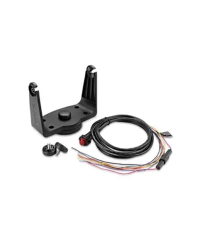 Garmin Second Mounting Station (010-11968-00)