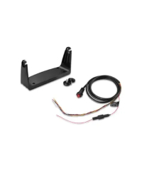 Garmin Second Mounting Station (010-11969-00)