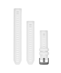 Garmin Silicone Bands (20 mm) - Ericeira