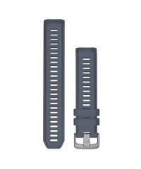 Garmin Silicone Bands (22 mm) - Mavericks