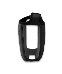 Garmin Slip Case for GPSMAP (010-11526-10)